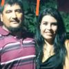 raulnavarro013