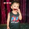 hussainaleem257
