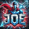 joseph_flores_