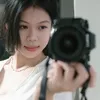 dminh_dm250310