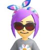 meli_the_nerd