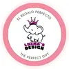 luzmas_design