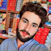 kashmiri.rajput001