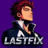 lastfix09