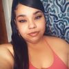 mermaid_141521