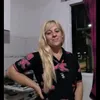 valeriaemiok