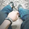11_desember28