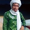 mahamadououmar3