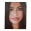 estephanycl2