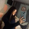 manuzvy