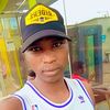 zboy280