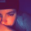 hunteranthony4921