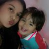 juan_hernandez426