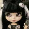 evy_799
