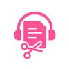 dronemy.id2