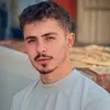 m7am4d23