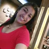 teresaraquelalm40