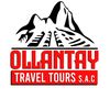 OLLANTAY TRAVEL TOURS S.A.C