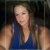 betbet1616
