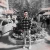 yehiaebrahim522