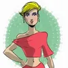 The Feminization Files