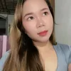 mhenggay93