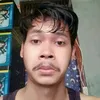 acepsultan06