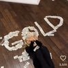 Msgold