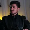 hussein.adola