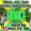 jamaica_vybz_tours.1