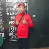 heldersocorreria