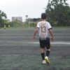 juanardila4432