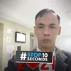 xuanbien17021978
