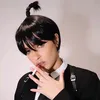 ozahra_a0