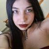 camilagarciak