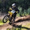 adamneely592