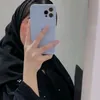 maryamib29