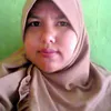 lindlindsay1