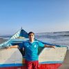 r0naldorodriguez20