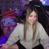 ......_4576