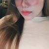 anisfaraa_
