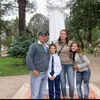 josefaez170