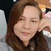 user884586538
