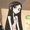 _chymq
