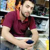 omarmzafar