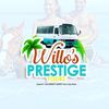 willosprestigetours