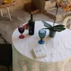 claudiados8