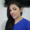 patyriquelme496