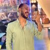 mohamed.elsayad826