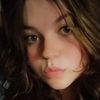 bri_blackno.1